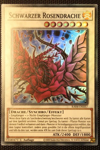 Yugioh quarter century - yugioh!,