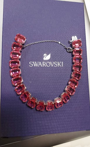 Original swarovski armband - swarovski,