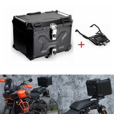 For Harley Pan America RA1250