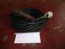 Verlängerungskabel  H07RN-F