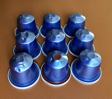 20 Stück Nespresso Kapseln