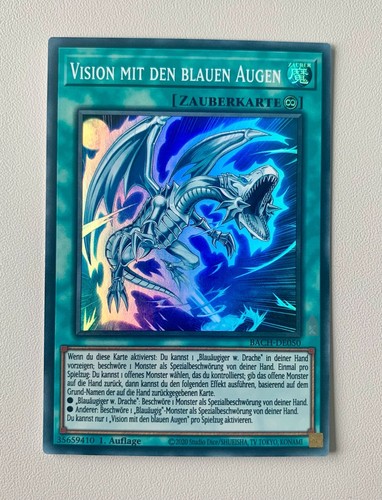 Seto kaiba - yu-gi-oh!,