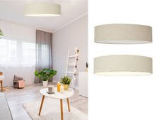 Deckenleuchten designklassiker - deckenleuchten,