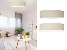 Deckenleuchten Designklassiker