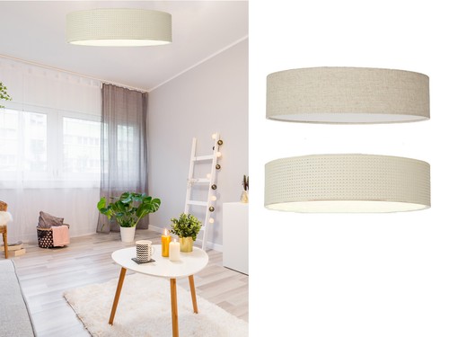 Deckenleuchten designklassiker - deckenleuchten,