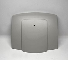 Aastra DETEWE RFP22 RFP 22 Dect Sender Basis Base f. Opencom Telefonanlage Mitel