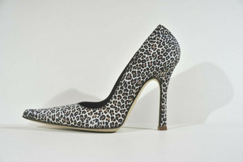 Fuss high heels pumps sehr - high, heels,pumps,sehr