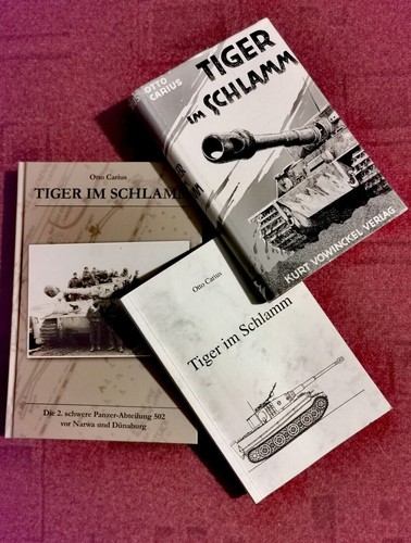 3carius bücher 3fotos - 3fotos, &