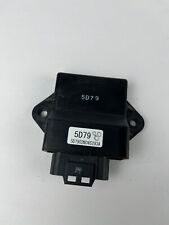 YAMAHA YZF-R 125 CDI Zündbox