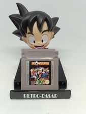 Soccer Game Boy Nintendo Spiel Fußball Gameboy Color Modul Klassiker Retro 