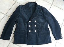 FHB Herren Zunftjacke