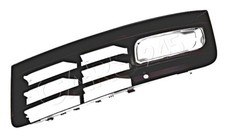 Original AUDI A8 S8 quattro