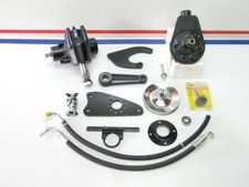 Dodge Pickup Truck Power Wagon