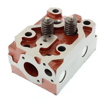 Zetor 5011 5211 5245 5611 5645