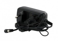 für AVM Fritz!Box 7112, Netzteil 12V 1,5A ( 18W )