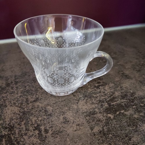 Rosenthal studio line romanze - rosenthal,