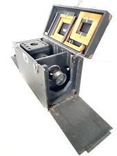 Liesegang Kofferprojektor Ed