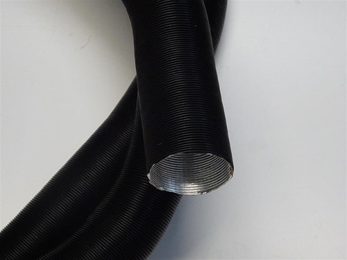 Planar autoterm - planar,