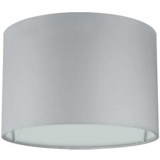 Premium Lampenschirm Stehlampe