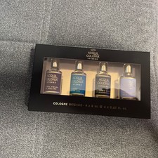 (437,19 € /L), 4711 ACQUA