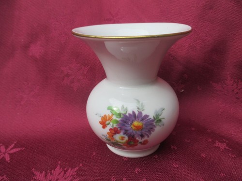 Kleine vase von - kleine,