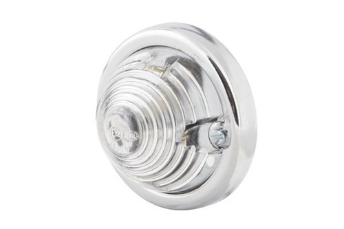 Hella positionsleuchte 2pf 997 - hella,