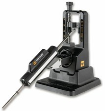 WORK SHARP Precision Adjust