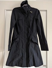 Armani Exchange dünner