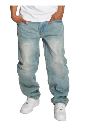 Eckounltd hang loose fit - eckounltd.,