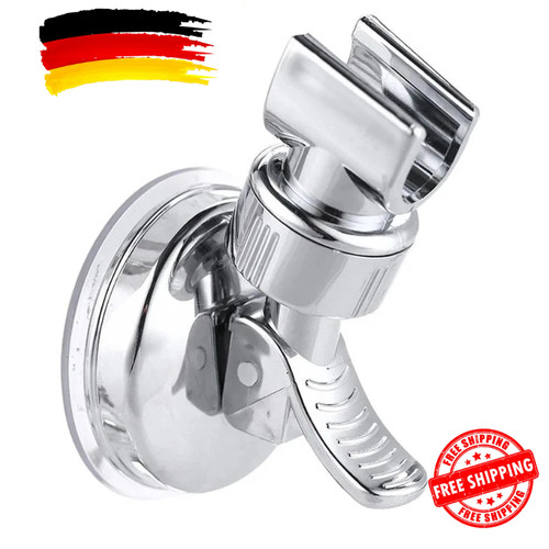 Duschkopfhalter - 1x,