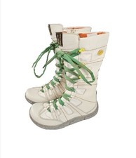 TMA EYES Original Damen