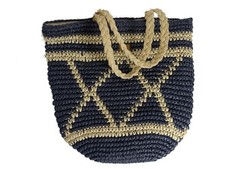 Barts Damentasche Venus XL