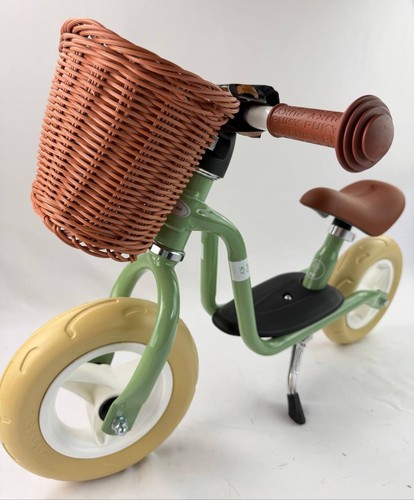 Puky laufrad classic - puky,