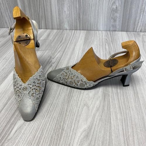 Stuart weitzman russell - stuart,
