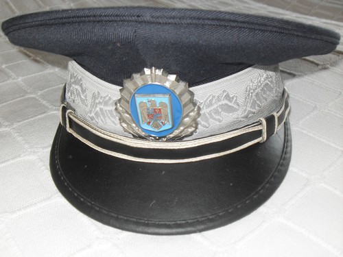 Rumänien