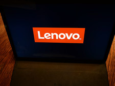 TABLET ANDROID LENOVO TAB P11 4GB 128GB WIFI - SLATE GREY - TB-J606F