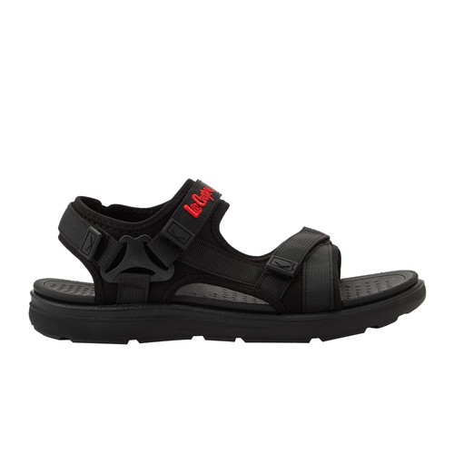 Lee cooper herren - cooper, sandalen