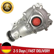 Für BMW X3 F25 X4 F26 F07 F10 F11 F20 F21 F34 Vorderachsgetriebe Diff 3,08