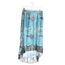 Rock Zadig & Voltaire Mehrfarbig 38 FR 40