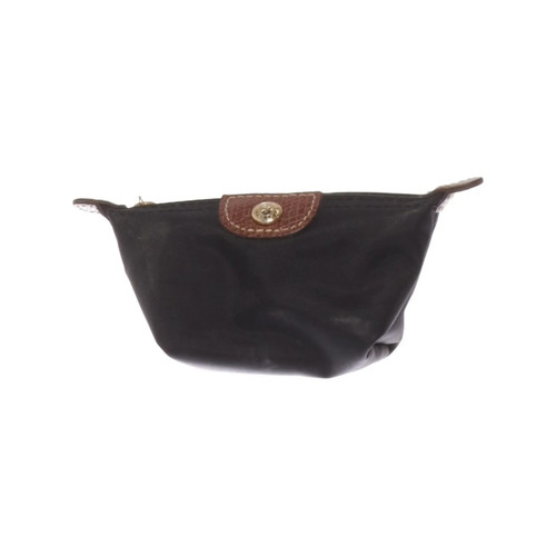 Longchamp handtasche model - longchamp,, handtasche,