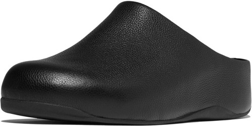 Fitflop damen clog - clog, shuv