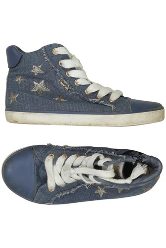 Geox kinderschuh mädchen - kinderschuh,
