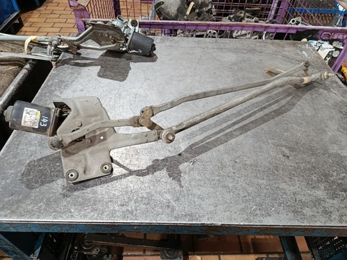 Original renault r19 - renault,
