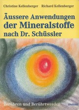 Äussere Anwendungen der