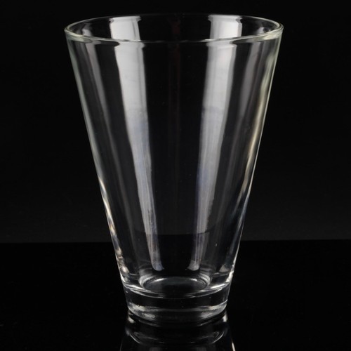 Glas vase narzissenvase - vase, 17
