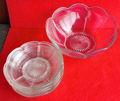 Teiliges set - teiliges,