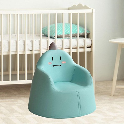 Kindersofa sessel schwamm - kindersofa,, sessel,