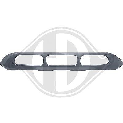 Diederichs blende - diederichs,