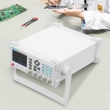 LCR-Tester