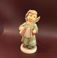 Hummel Goebel Jahresengel 2008